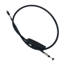 wholesale motorcycle clutch cable for CBR150